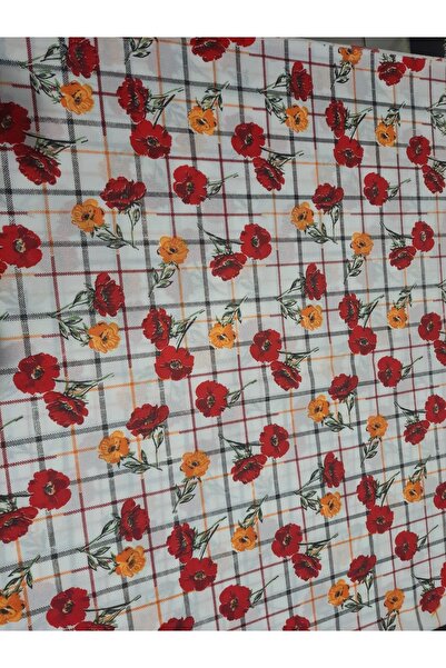 Berkut home King Size Raschel Tableware Cloth, Stain Resistant, 220X200 cm