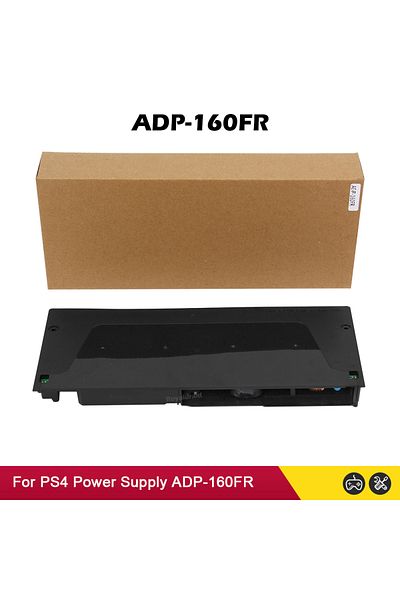 Choice Adp-160fr Replacement Power Supply Adapter For Adp-160cr Adp-160er Adp-160fr N15-160p1a N16-160p1a N