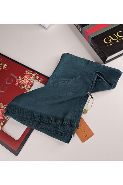 Webinay Home Lână Cașmir Şal Bumbac G Model Premium Fabric