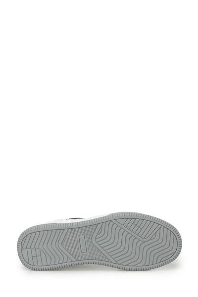 Lotto 4m Willow 4Fx, White