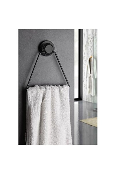 Lavin Vakumlu Yapışkanlı Üçgen Havluluk Sereceği