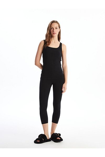 LC Waikiki New Season U Neck Women's Athlete - S50447Z8