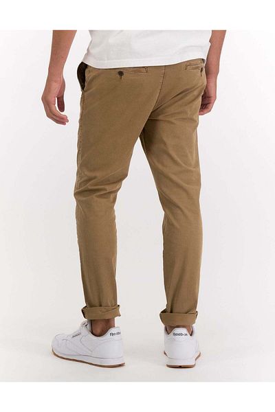AMERICAN EAGLE Pants