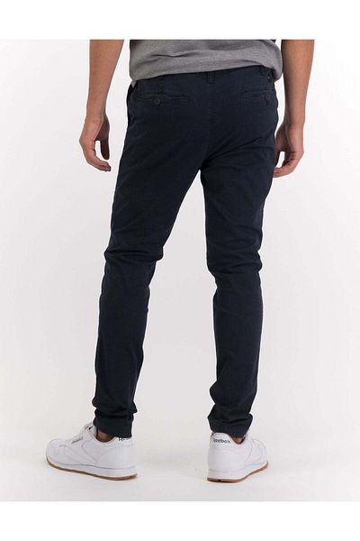 AMERICAN EAGLE Pants