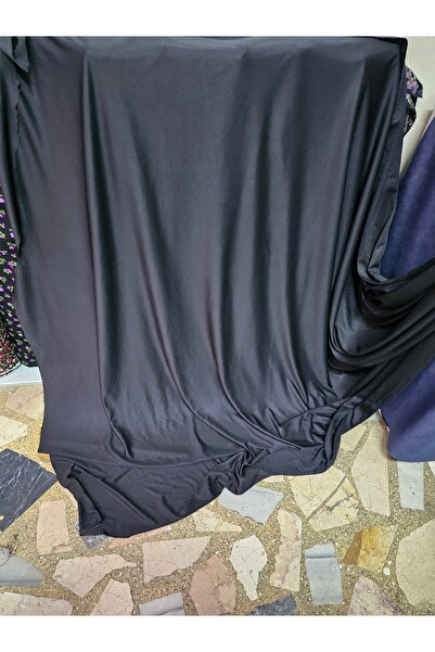 özlem giyim Çok amaçlı pano, masa örtüsü