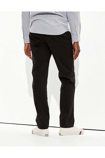 AMERICAN EAGLE Pants