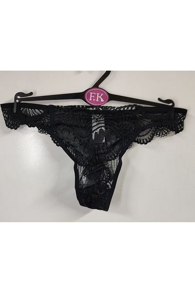 F.K Σετ σουτιέν FK Bralet Σετ σουτιέν Bralet χωρίς σύρμα χωρίς υποστήριξη