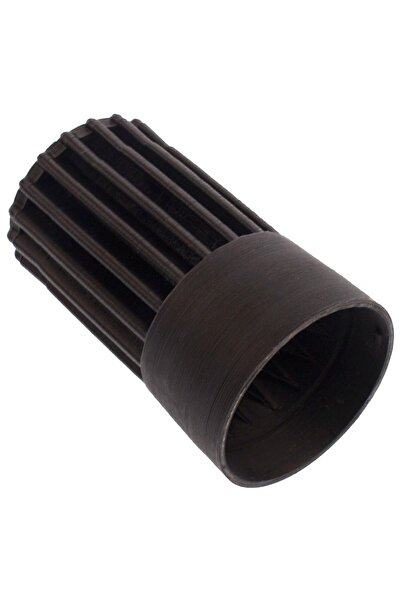 Philips XB 9125-9145 Marathon Ηλεκτρική σκούπα Σεπαρατής εντός της θήκης