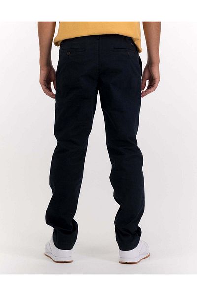 AMERICAN EAGLE Pants