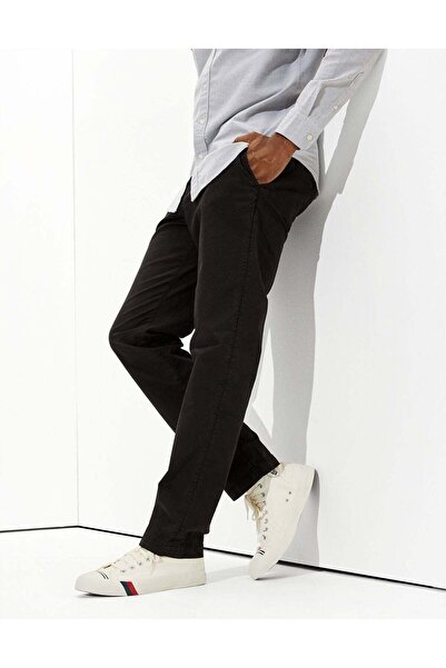 AMERICAN EAGLE AE Flex Original Straight Chino