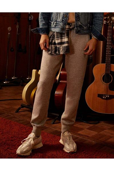AMERICAN EAGLE حذاء AE Active 24/7 للركض