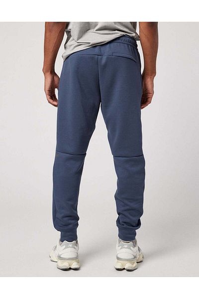 AMERICAN EAGLE حذاء AE 24/7 Good Vibes للركض