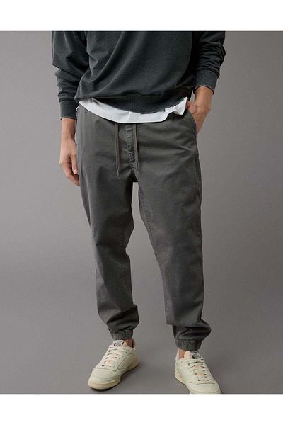AMERICAN EAGLE Pants
