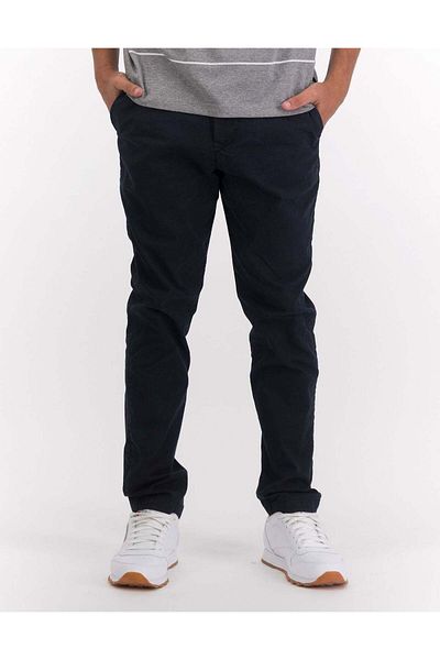 AMERICAN EAGLE Pants