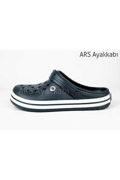 ARS Ayakkabı TWINGO Cross Slippers - Γιατρός, Νοσοκόμα, Μάγειρας, Θάλασσα, Παραλία, Πισίνα, Κήπος, Παραθαλάσσιες Παντόφλες