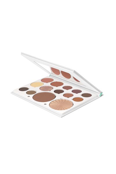 OFRA Pro Palette - Boho