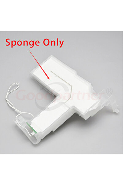 Choice 1X LET433001 Ink Absorber Sponge for BROTHER MFC J2310DW J2510DW J4320DW J4410DW J4420DW J4510DW ...