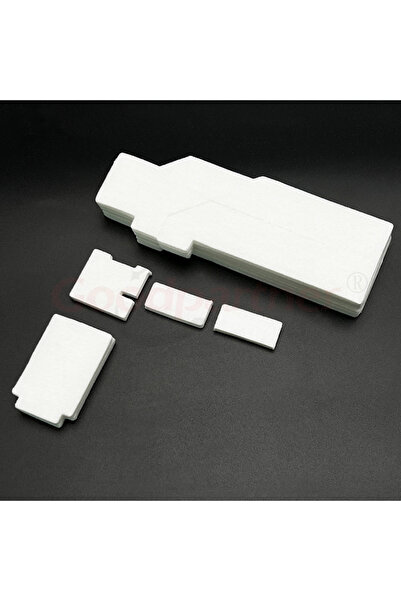 Choice 1X LET433001 Ink Absorber Sponge for BROTHER MFC J2310DW J2510DW J4320DW J4410DW J4420DW J4510DW ...