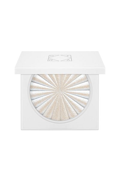 OFRA Highlighter - Space Baby