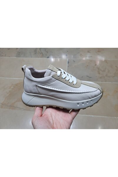 BRGL Women's Inner-Outside Genuine Leather Orthopedic Ultra Light Walking Dai...