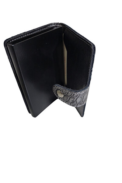 ARBABAG&ACCESSORY УНІСЕКС МЕХАНІЗМ КРОКО КАРТЛІК