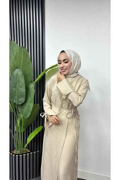 HB MODA COLLECTİON ΣΕΤ ΦΟΡΕΣ