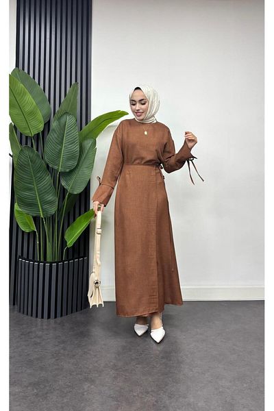 HB MODA COLLECTİON КОМПЛЕКТИ ПОЛИ