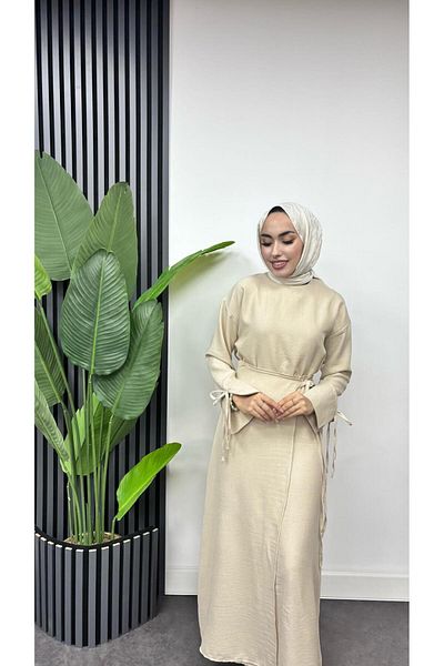 HB MODA COLLECTİON ΣΕΤ ΦΟΡΕΣ