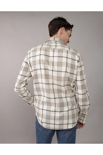 AMERICAN EAGLE Shirt
