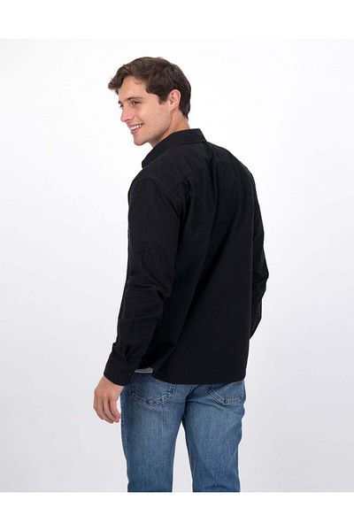 AMERICAN EAGLE Shirt