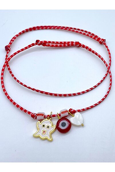 Concept HuBuTU مجموعة من بطاقات هدايا Marteniçka من الجيلاتين Ghost Wish and ...