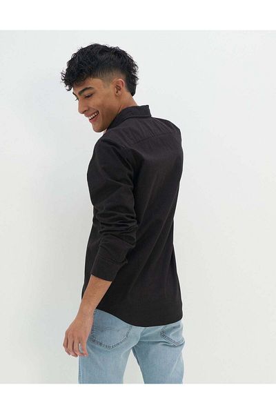 AMERICAN EAGLE Shirt