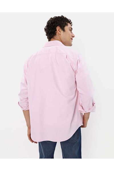 AMERICAN EAGLE Shirt