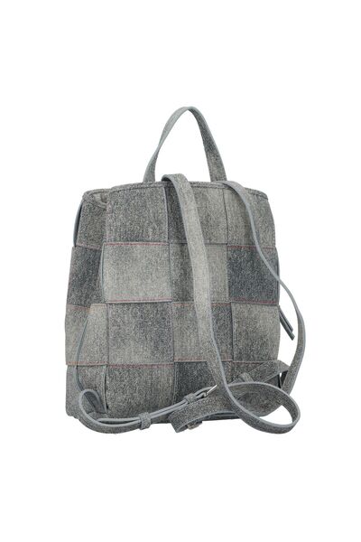 Desigual City Backpack 29 cm