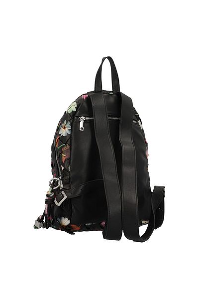 Desigual City Backpack 29 cm