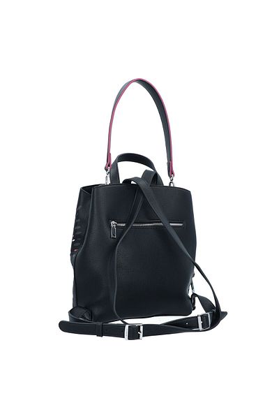 Desigual City Backpack 29 cm