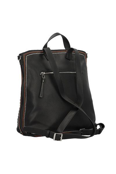 Desigual Tagesrucksack 36 cm