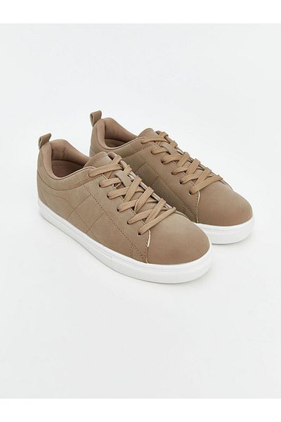 LC Waikiki Ανδρικά αθλητικά παπούτσια New Season Lace-Up - S5CU08Z8