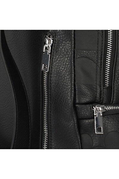 Desigual Daypack 35 cm