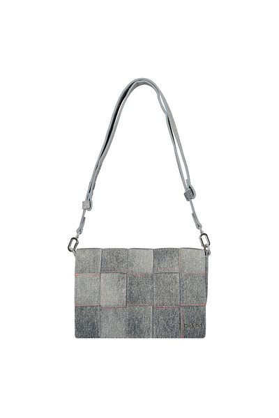 Desigual Schultertasche 27.5 cm