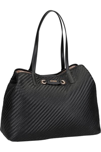 Guess Shopper Vikky II Large 2in1 GW