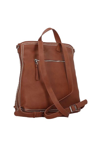 Desigual Daypack 36 cm