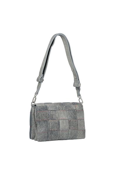Desigual Schultertasche 27.5 cm