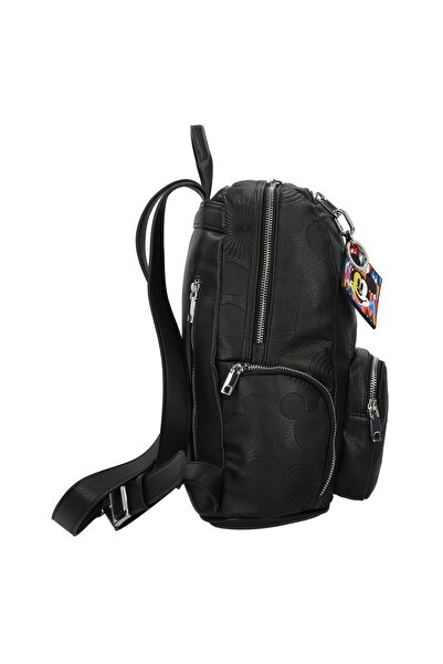 Desigual Daypack 35 cm