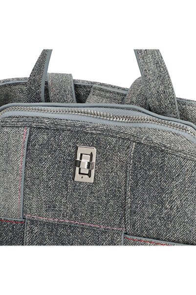 Desigual City Backpack 29 cm