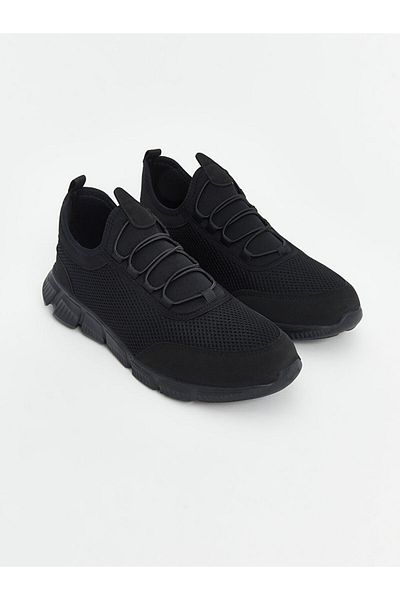 LC Waikiki New Season Lace-Up Ανδρικά Αθλητικά Παπούτσια - S5CY95Z8