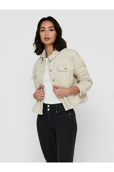 ONLY Jacke ONLMARINA-ENY Jacke