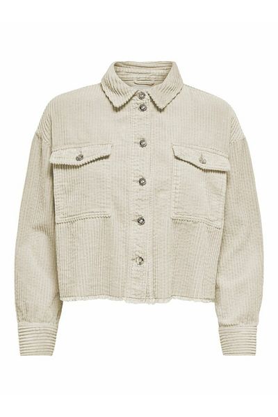 ONLY Jacke ONLMARINA-ENY Jacke