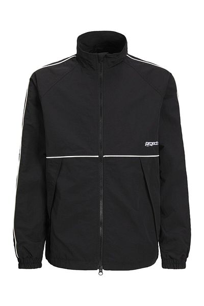 Jack & Jones Junior Übergangsjacke Übergangsjacke Junior