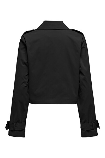 ONLY Trenchcoat ONLEJA Trenchcoat